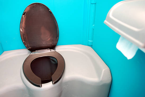 Best Temporary restroom rental  in Elkridge, MD