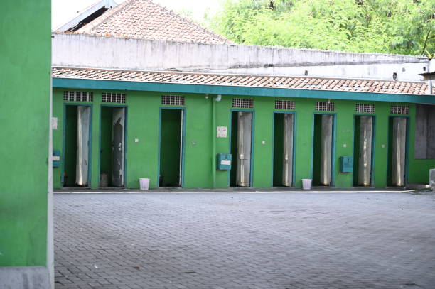 Best Portable restroom solutions  in Elkridge, MD